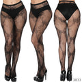 Pantis medias Diseño elegante SL3033