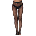 Pantis Diseño en Cruz SLW3067
