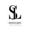 SexyS Ladys – Inicio